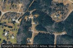 53 Redbud Trail Unit 37, Colbert, GA 30628