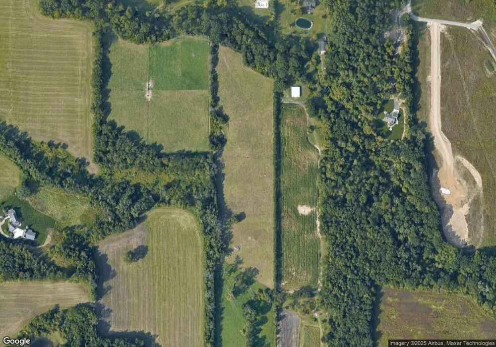 4446 76th St SW, Byron Center, MI 49315 - photo 1