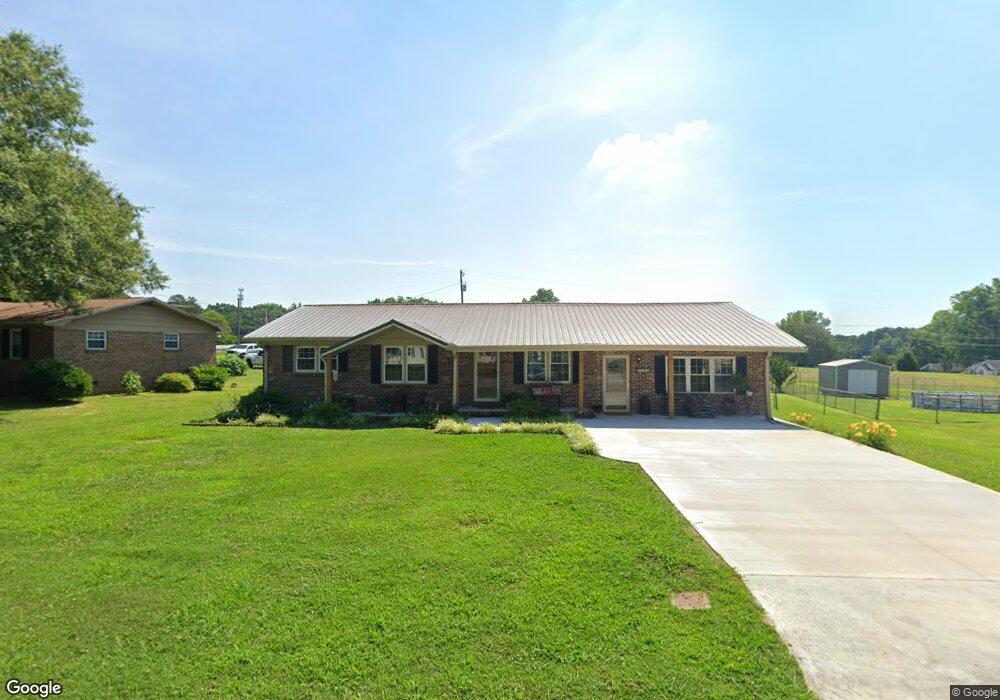 1946 Dialsdale Dr SW, Cullman, AL 35055 - photo 1