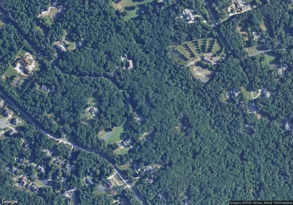 340 Ankonian Dr unit 1, Alpharetta, GA 30022 - photo 1