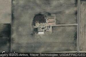 26785 620th Ave, Comfrey, MN 56019