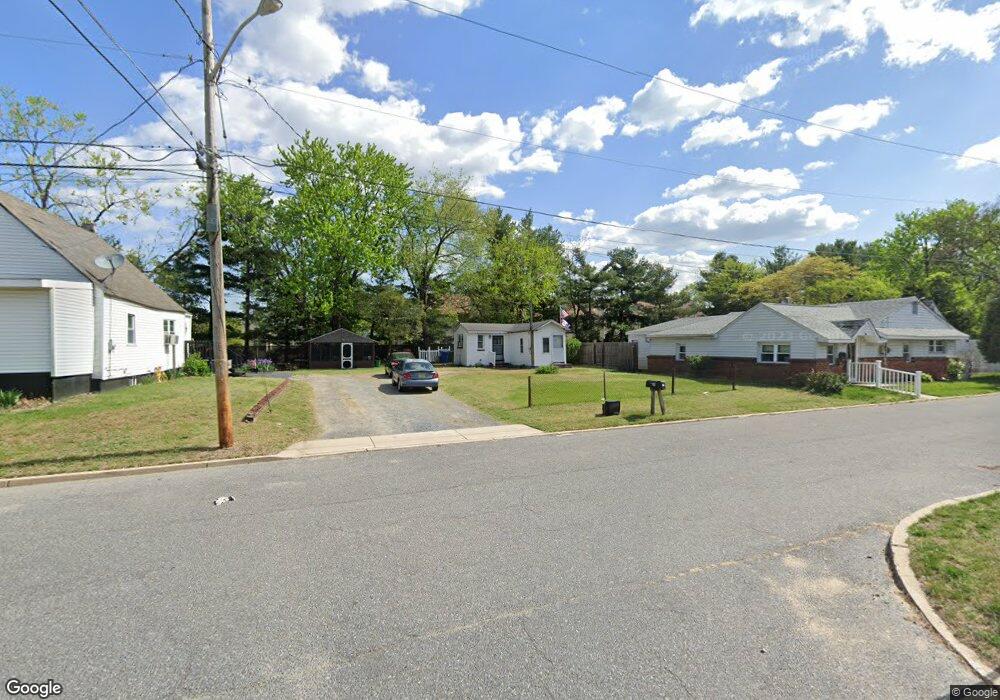 24 Cumberland Ave, West Deptford, NJ 08086 - photo 1