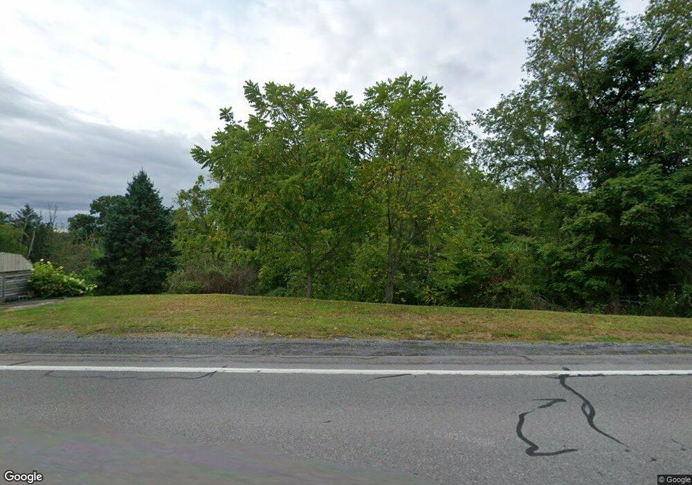 468 Liberty Valley Rd, Danville, PA 17821 - photo 1