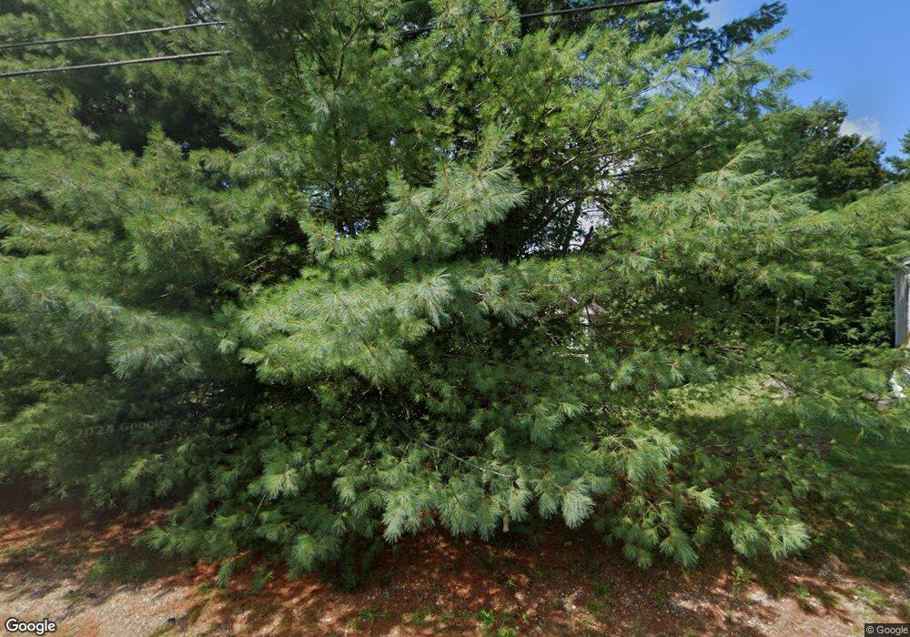 29 Kimball Way, Newmarket, NH 03857 - photo 1