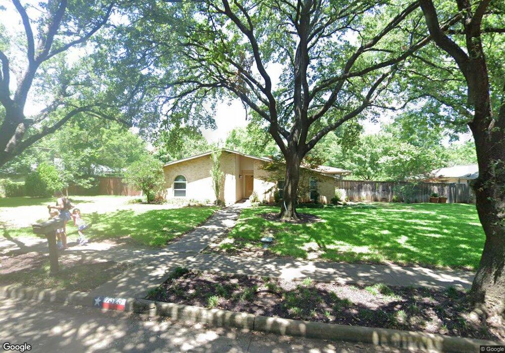 7325 Brennans Dr, Dallas, TX 75214 - photo 1