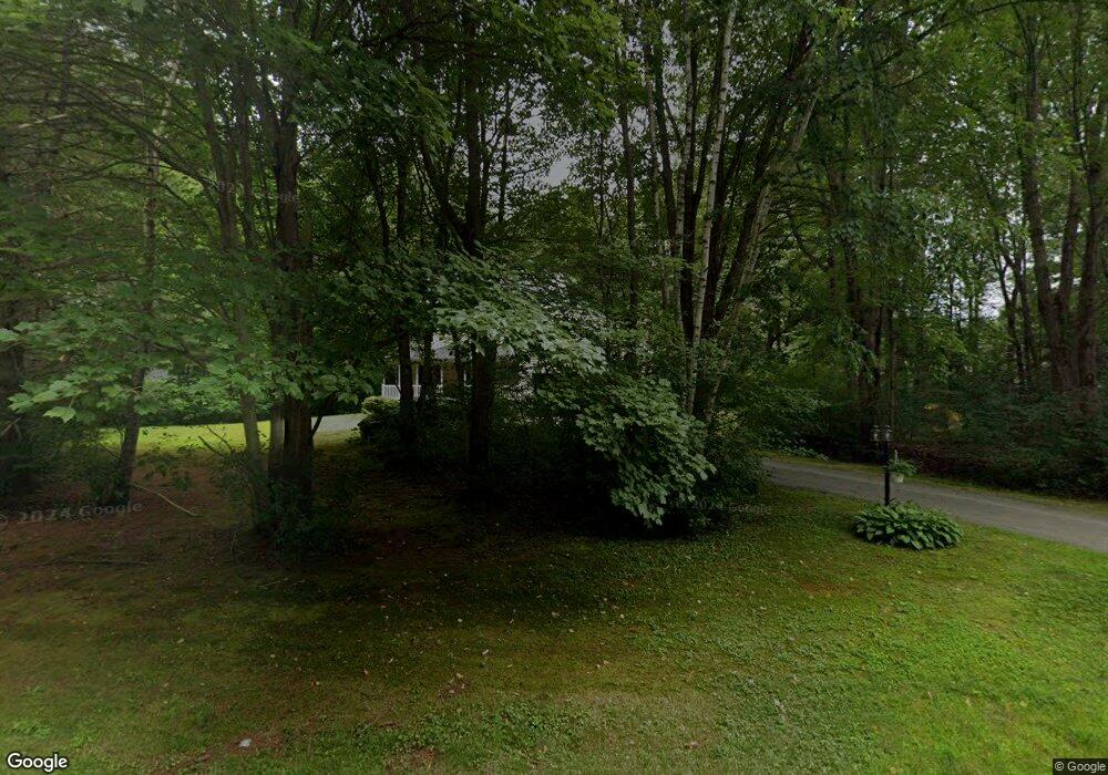 49 Caswell Dr, Greenland, NH 03840 - photo 1