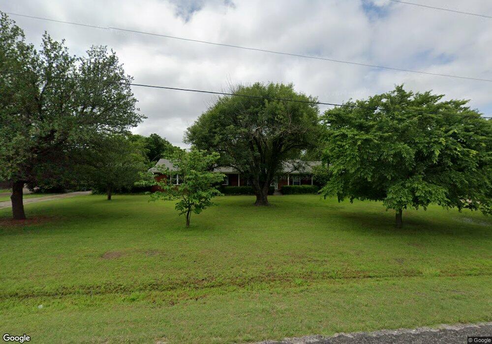 211 Meadowlark Ln, Wylie, TX 75098 - photo 1