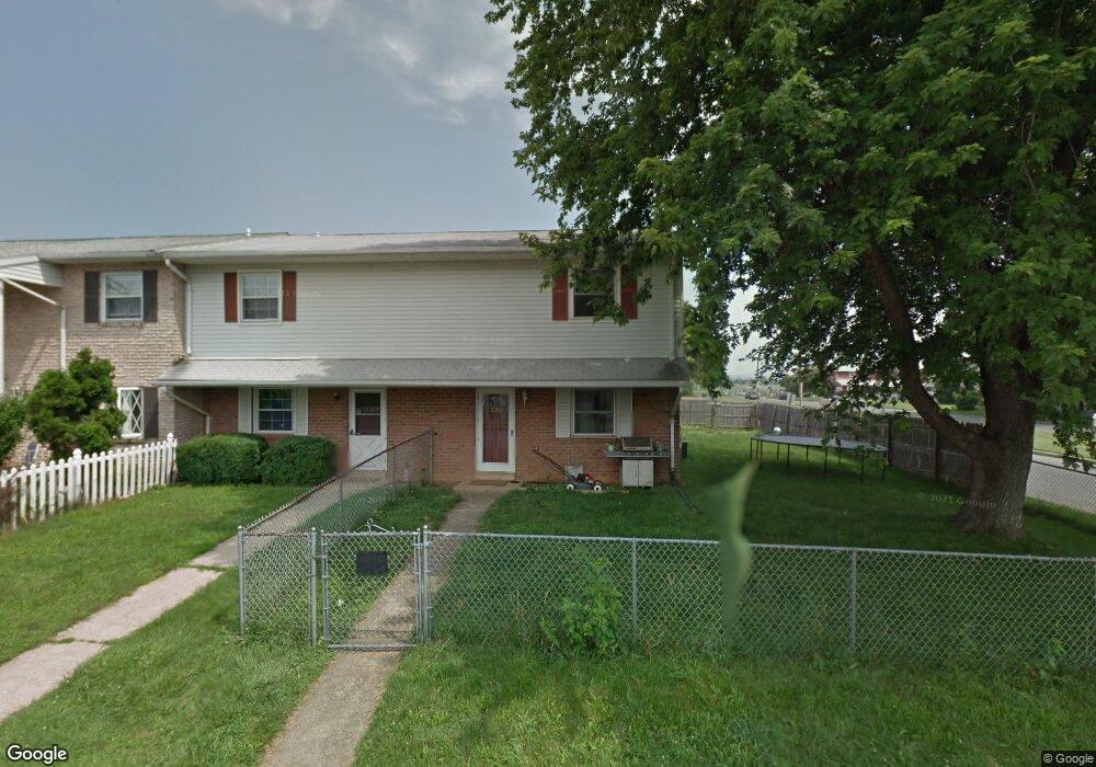 2281 Irma Dr, Allentown, PA 18109 - photo 1