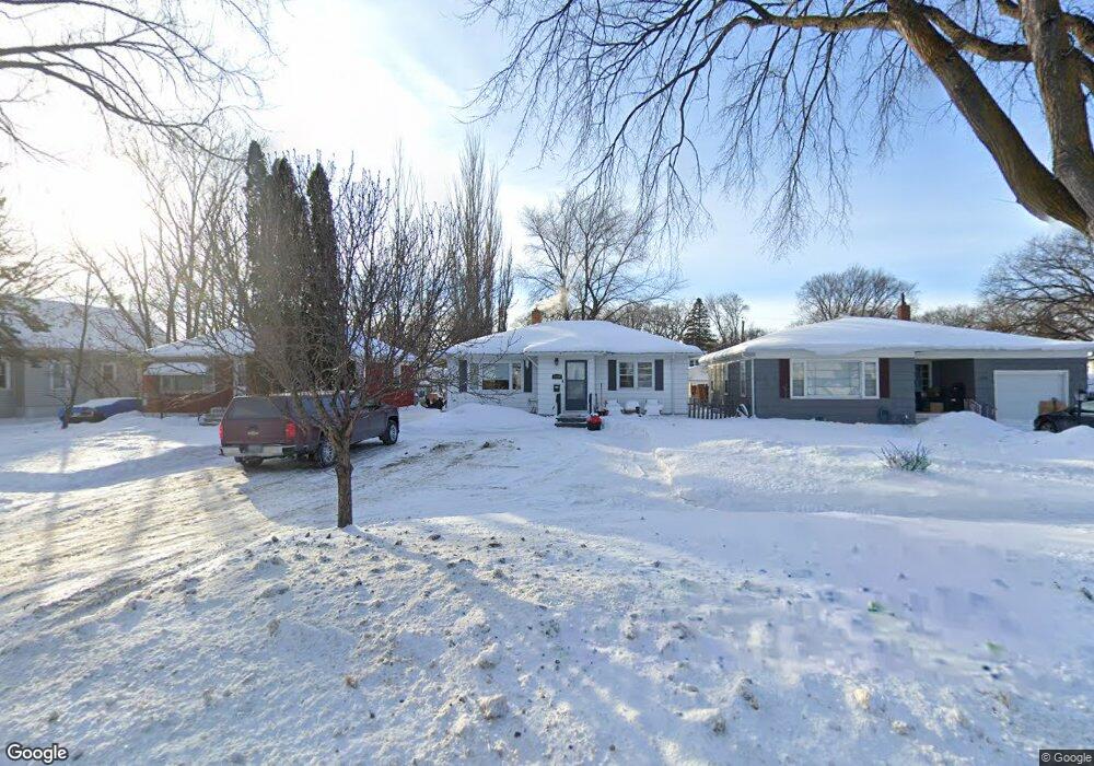 1514 Broadway N, Fargo, ND 58102 - photo 1