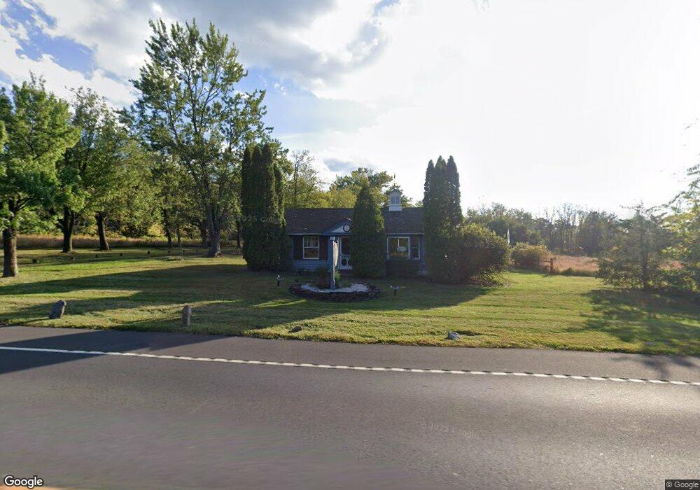 506 W Route 313, Perkasie, PA 18944 - photo 1