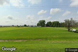 53917 129th St, Amboy, MN 56010