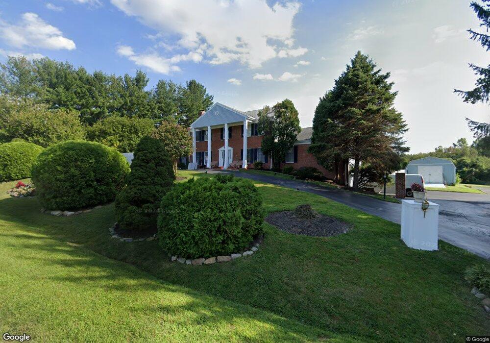 10026 Blue Banner Dr, Germantown, MD 20876 - photo 1