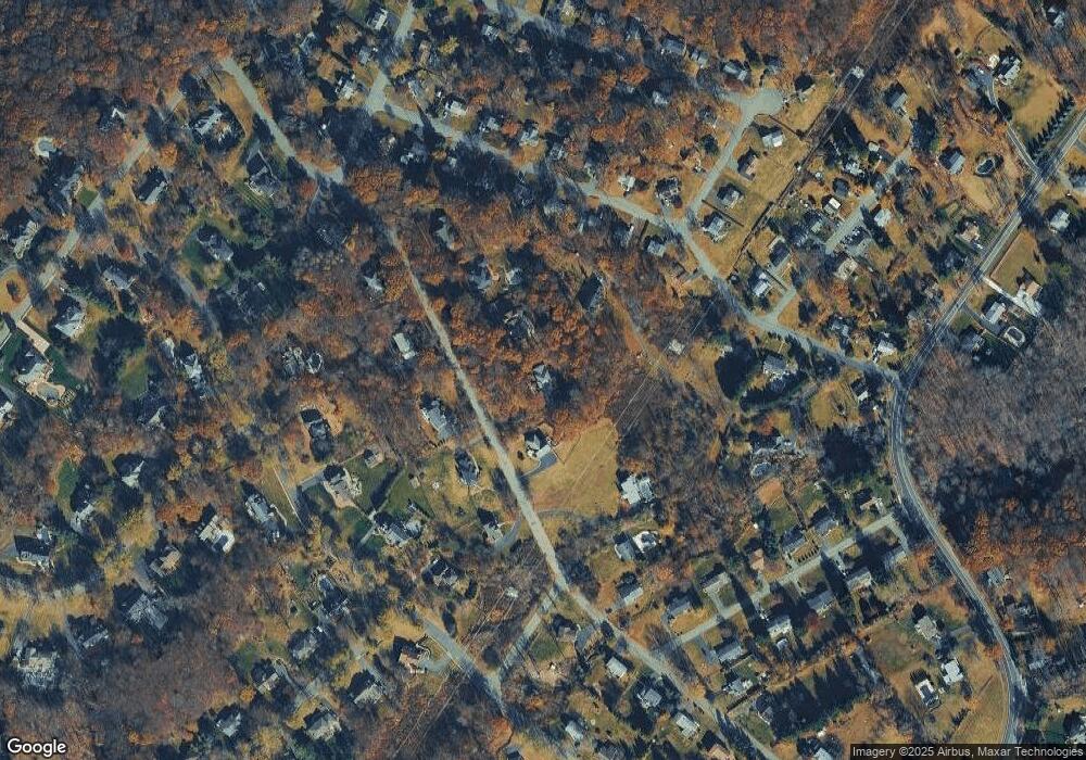 27 E Logan Rd, Randolph, NJ 07869 - photo 1