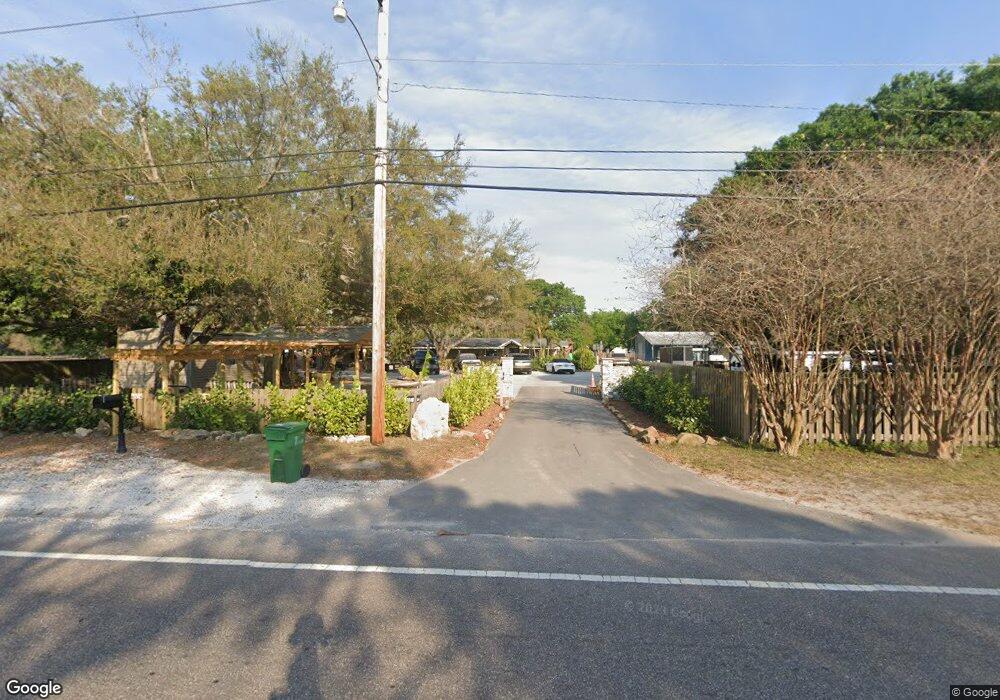 555 Cox Rd, Cocoa, FL 32926 - photo 1