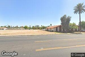 37 W University Dr Unit 2, Mesa, AZ 85201