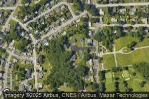 1 Countryside Way, West Warwick, RI 02893