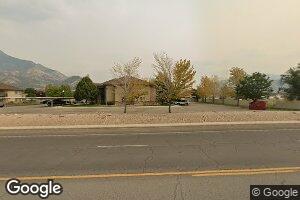 1296 N Main St, Nephi, UT 84648