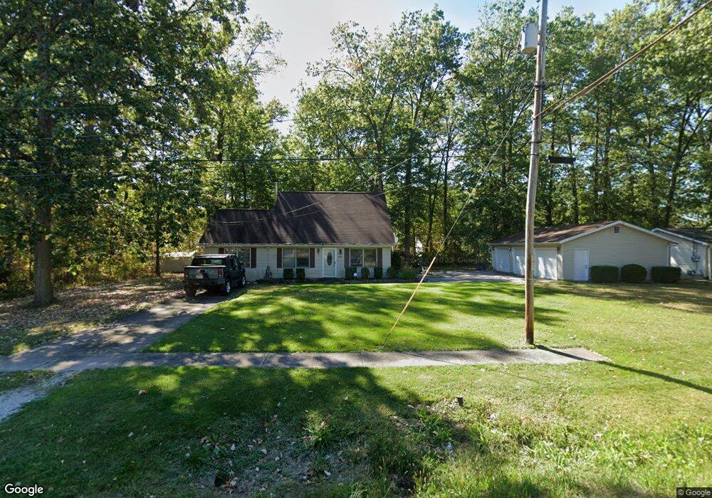 4062 Fulton Rd, Lorain, OH 44055 - photo 1