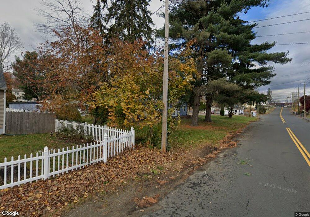 139 Lewis St unit Lot 36, Naugatuck, CT 06770 - photo 1