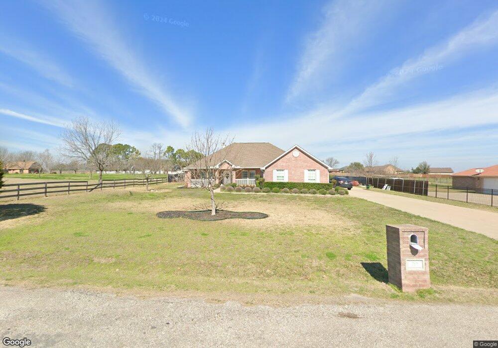 712 City Rd, Corsicana, TX 75110 - photo 1