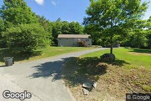 84 Buckridge Rd, Lisbon, NH 03585