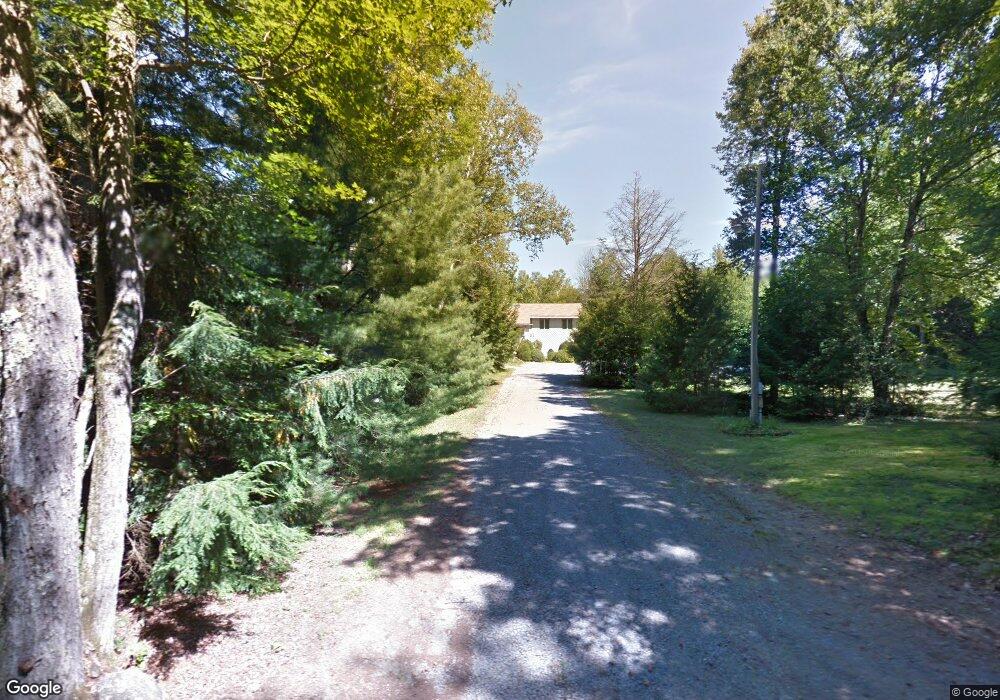 35 Gailey Hill Rd, Lake Luzerne, NY 12846 - photo 1