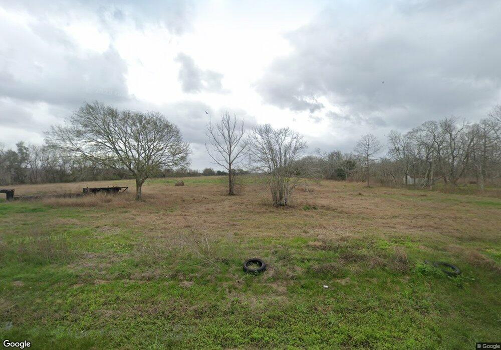 2635 Clifford St, Alvin, TX 77511 - photo 1