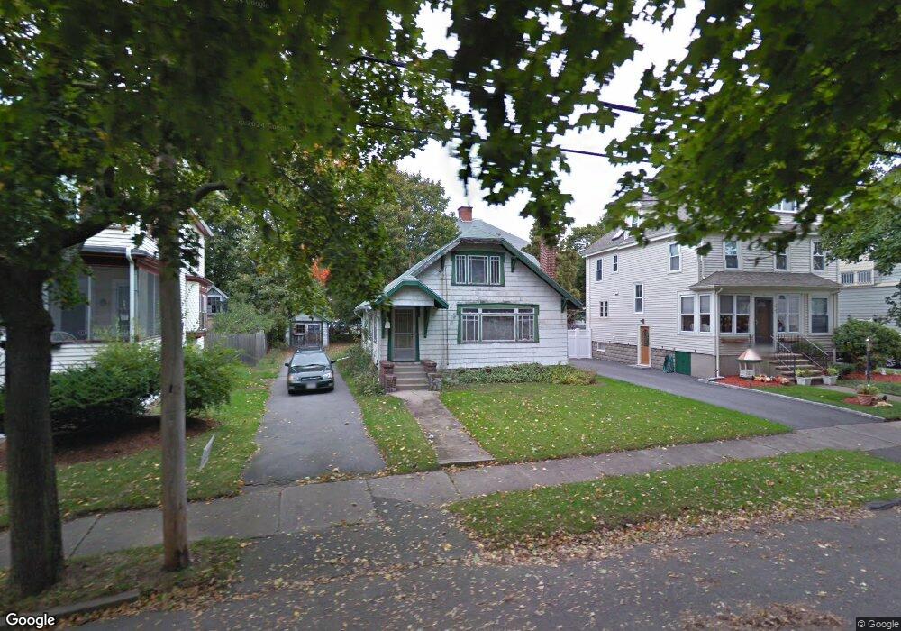 19 Myrtle St, Saugus, MA 01906 - photo 1