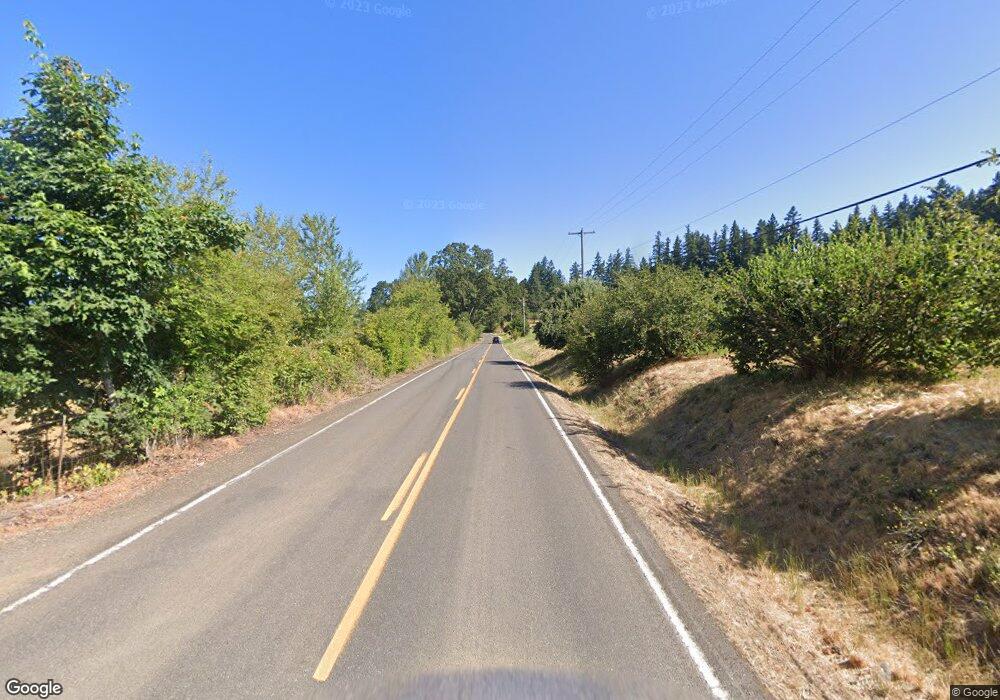 22011 S Central Point Rd, Canby, OR 97013 - photo 1