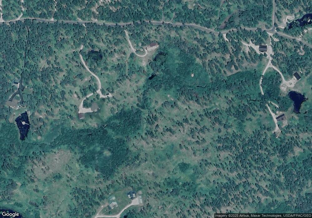 162 Landmark Ln, Bigfork, MT 59911 - photo 1