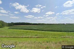 463 S Woodpecker Rd, Hagerstown, IN 47346
