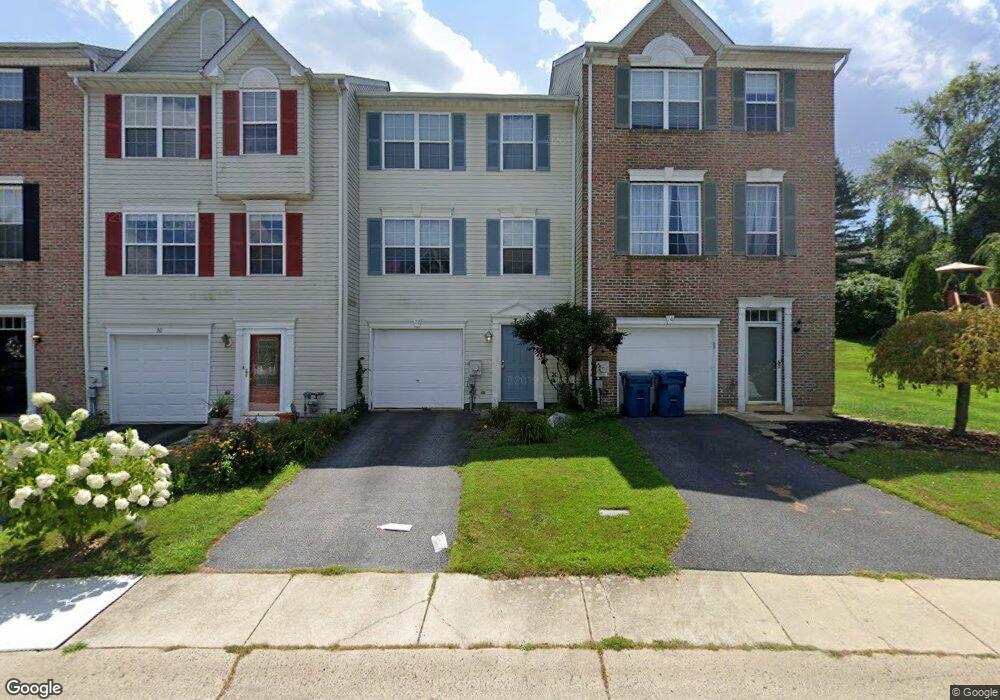 28 Emandan Ln, Hockessin, DE 19707 - photo 1