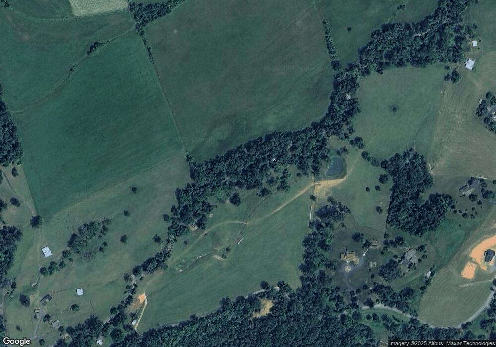 1130 Glass Hollow Rd, Afton, VA 22920 - photo 1