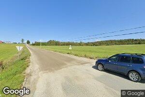 00 Holland Pond Rd, Holland, VT 05830