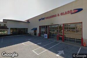 12056 Abercorn St, Savannah, GA 31419