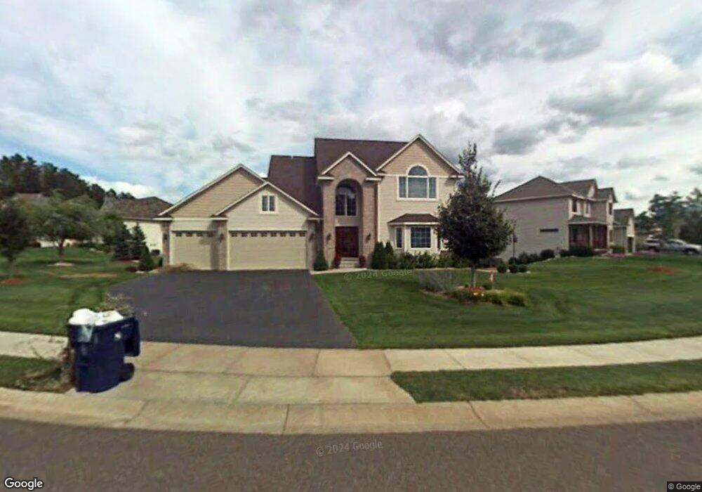 10930 Tanglewood Ln N, Champlin, MN 55316 - photo 1