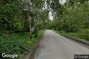 TR609-FURNA Hill Rd, Dunbar, PA 15431