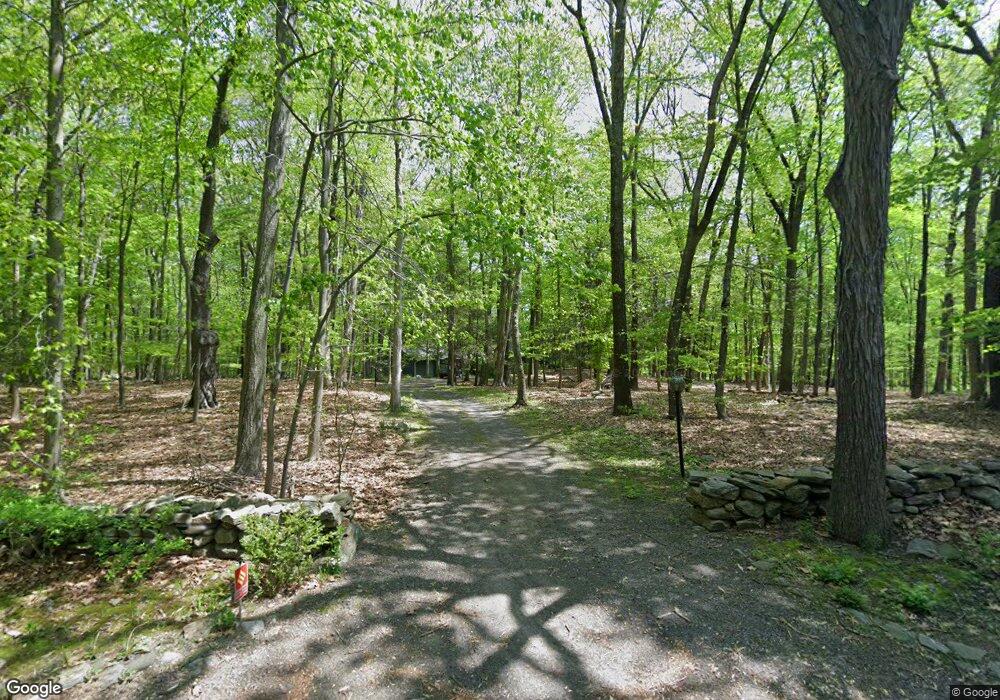 60 Norton Rd, Easton, CT 06612 - photo 1