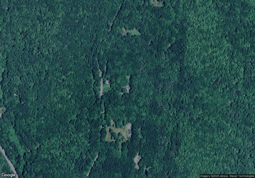 686 Kimball Hill Rd S, Westminster West, VT 05346 - photo 1