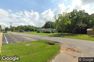 35475 Baldwin Ave, Stapleton, AL 36578