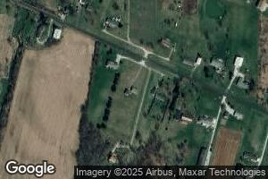 5585 E Contreras Pike, Bath, IN 47010