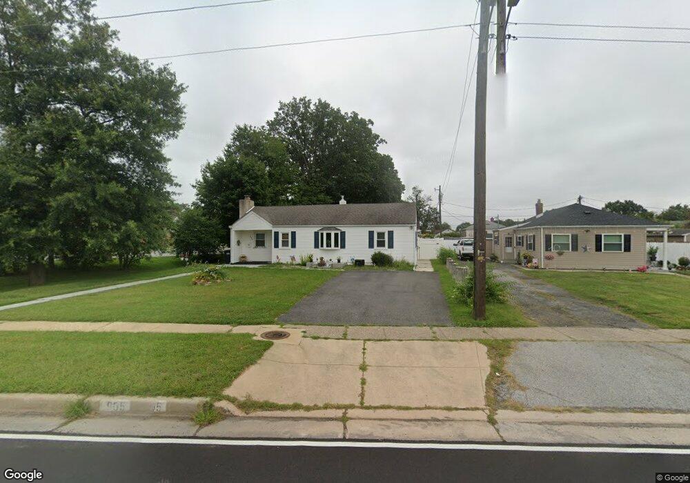 905 Centerville Rd, Wilmington, DE 19804 - photo 1