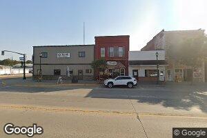 530 Main St, Osage, IA 50461