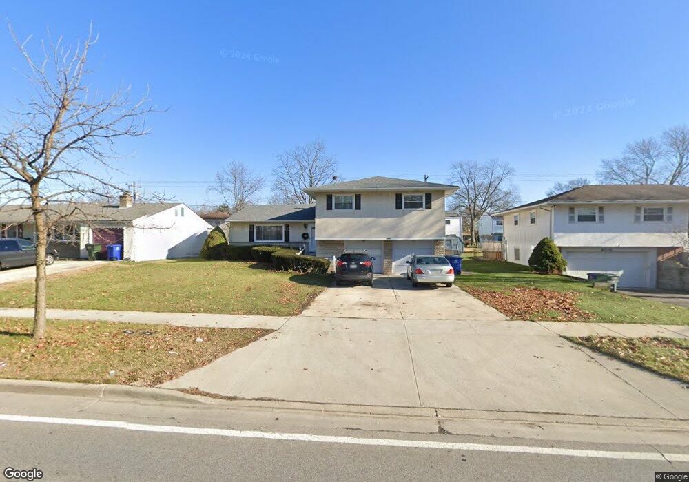 6068 Karl Rd, Columbus, OH 43229 - photo 1