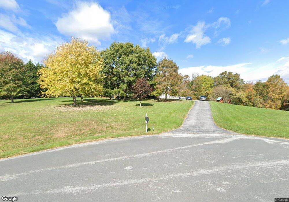 5619 Breckenridge Ct, Sykesville, MD 21784 - photo 1