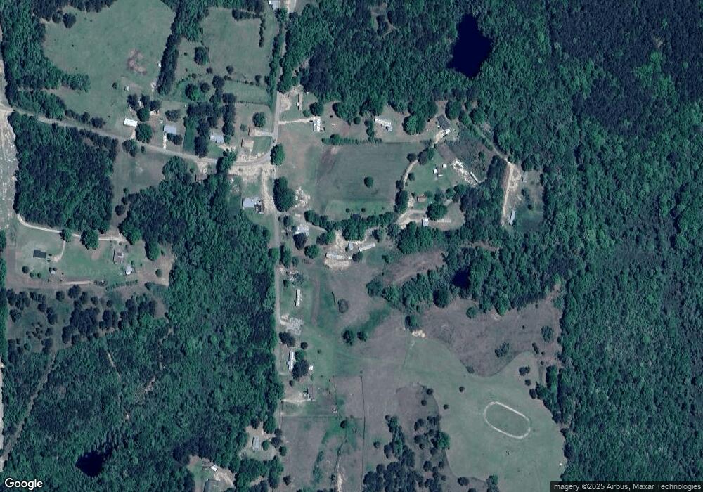 47040 Ben Williams Rd, Franklinton, LA 70438 - photo 1