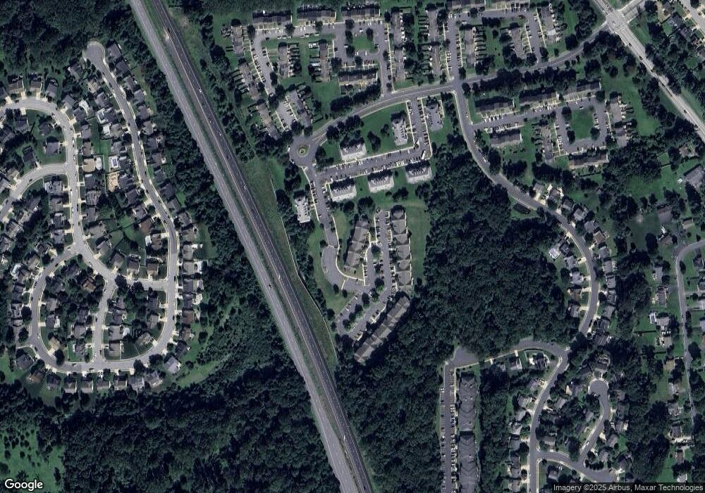 302 Tall Pines Ct unit G, Abingdon, MD 21009 - photo 1