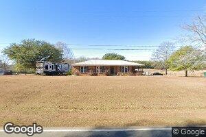 19428 Gorgas Rd, Northport, AL 35475