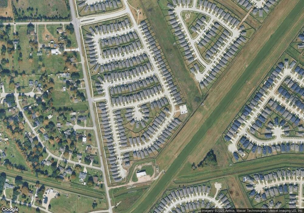 4142 Saltillo Lakes Dr, Highlands, TX 77562 - photo 1