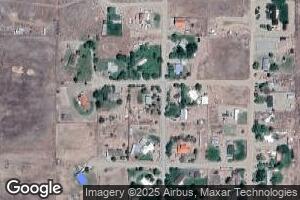 256 Valley View Ln, Challis, ID 83226